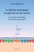 La Station touristique, le cadre de vie de l'avenir : Le Touquet Paris-Plage, de nouveau précurseur?
