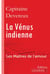 La Vénus indienne - Les Maîtres de l'Amour