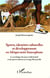 Sports, identités culturelles et développement en afrique noire francophone - la sociologie des jeux traditionnels et du sport moderne au conge-brazzaville