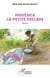 Moussica la petite esclave