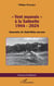 "vent mauvais"  à la salinette 1944 - 2024 : souvenirs de Saint-Briac-sur-Mer