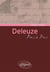 Deleuze