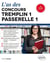 L'As des concours Tremplin 1 / Passerelle 1