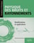 Physique des bruits et rayonnements - modélisations et applications