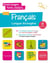 FLE - français langue étrangère - grand imagier petit ateliers - le vocabulaire français en images (édition 2018)