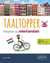 Taaltopper - initiation au Néerlandais - A1