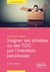 Soigner ses phobies ou ses TOC par l'intention paradoxale