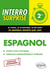 Interro surprise : espagnol - 2de