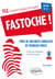 FLE (français langue étrangère) : fastoche ! près de 400 mots familiers de français parlé
