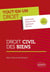 Droit civil des biens (2e édition)