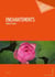 Enchantements