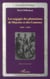 Les engagés des plantations de Mayotte et des Comores (1845-1945)