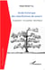 Guide historique des classifications de savoirs - enseignements-encyclopédies-bibliothèques