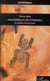 Philosophie et art numérique - un monde extraterrestre