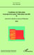 Conditions de l'éducation et perspectives pour l'éducation nouvelle Tome 2 - année de la recherche en sciences de l'éducation (édition 2014)