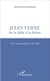 Jules verne, de la fable à la fiction une anamorphose du réel