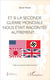 Et si la seconde guerre mondiale nous était racontée autrement