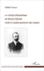 Combat philosophique de Maurice Blondel contre la double ignorance des masses