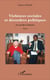 Violences sociales et désordres politiques - le cas des Comores