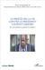 Le procès de la CPI contre le Président Laurent Gbagbo : Et si la politique quittait le prétoire !