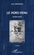 Le hors-venu contes brefs (2e édition)