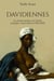 Davidiennes - les femmes peintres de l'atelier de Jacques-Louis David (1768-1825)