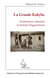 La Grande Kabylie - arabisation coloniale et histoire fragmentaire