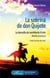 La sobrina de don quijote - la doncella de semblante triste - novela picaresca