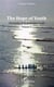 The hope of youth - chronicles of an invitation to life t.6
