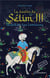 Le destin de Sélim III - le sultan des lumières