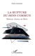 La rupture du sens commun - Deleuze, lecteur de Kant