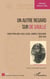Un autre regard sur de Gaulle - front populaire, Vichy, Alger, Londres, Pentagone, 1936-1944