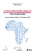 Le conseil constitutionnel sénégalais dans un contexte d'intégration régionale : passé, preéent, devenir - actes colloque de Dakar