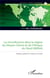 La microfinance dans la région du Moyen-Orient et de l'Afrique du Nord (MENA) : apercu global et enjeux actuels