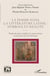La femme dans la littérature latine : Symbole et réalite, étude de textes relatifs à la représentattion de la femme chez les Romains