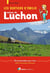 Les Sentiers d'Emilie autour de Luchon