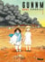 Gunnm - Mars chronicle Tome 1