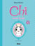 Chi - une vie de chat Tome 24