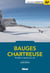Balades à raquettes Bauges et Chartreuse
