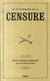 Le dictionnaire de la censure