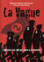 La vague