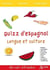 Quizz d'espagnol, langue et culture