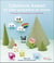 Créations kawaii en pâte polymère et résine : fabriquez d'adorables figurines et pendentifs