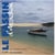 Le bassin d'arcachon