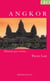 Angkor (3e édition)