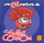 Super cochon t.1