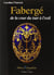 Fabergé : De la cour du tsar à l'exil