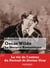 Oscar Wilde : Le dernier romantique