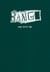 Bango