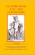 Le livre jaune t.24 : le Kybalion
